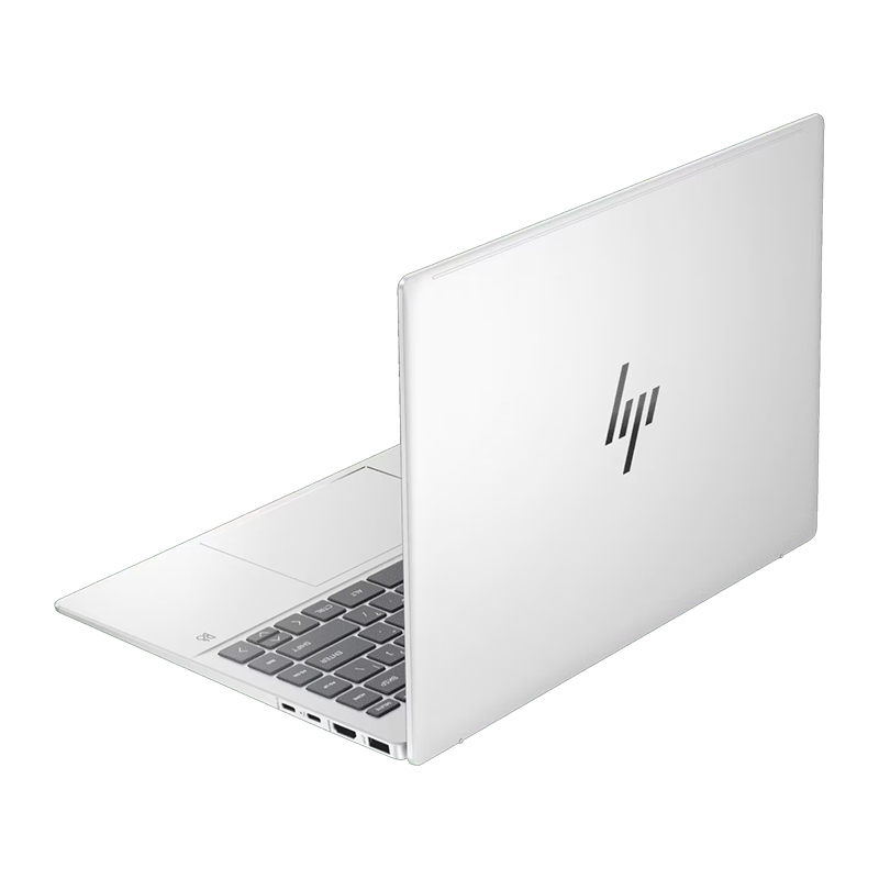 HP Pavilion Plus 14-ew1010TU | Intel® Core™ Ultra 7 155H Processor